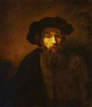 Rembrandt